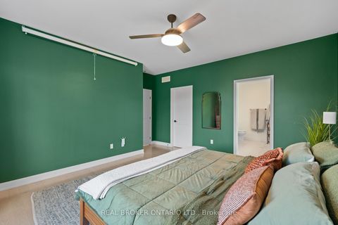 Photo 21 at 119 Ernest Way, Bathurst/Burgess & Sherbrooke (Bathurst) Twp, Tay Valley