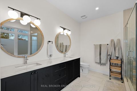 Photo 22 at 119 Ernest Way, Bathurst/Burgess & Sherbrooke (Bathurst) Twp, Tay Valley