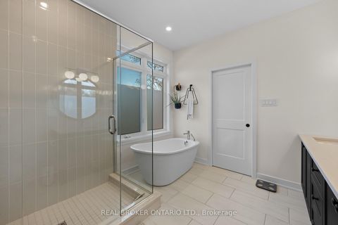 Photo 23 at 119 Ernest Way, Bathurst/Burgess & Sherbrooke (Bathurst) Twp, Tay Valley