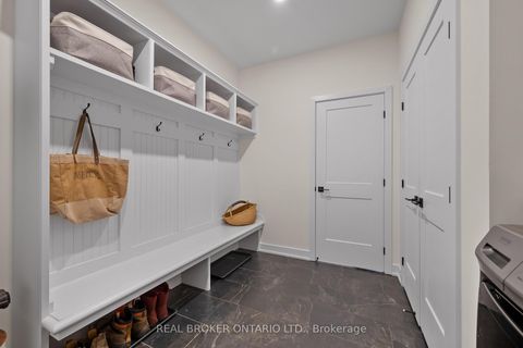 Photo 25 at 119 Ernest Way, Bathurst/Burgess & Sherbrooke (Bathurst) Twp, Tay Valley