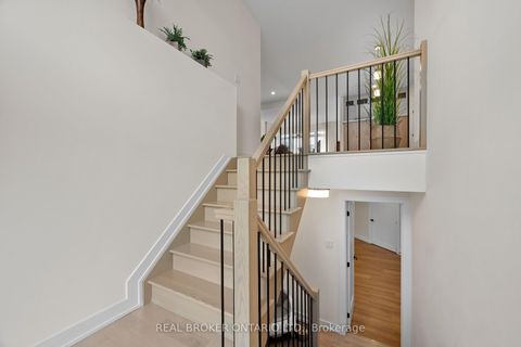 Photo 26 at 119 Ernest Way, Bathurst/Burgess & Sherbrooke (Bathurst) Twp, Tay Valley