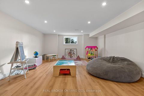 Photo 27 at 119 Ernest Way, Bathurst/Burgess & Sherbrooke (Bathurst) Twp, Tay Valley