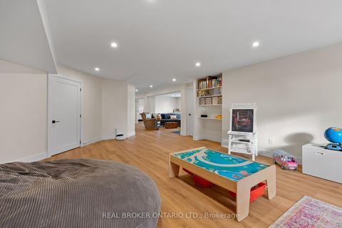 Photo 28 at 119 Ernest Way, Bathurst/Burgess & Sherbrooke (Bathurst) Twp, Tay Valley