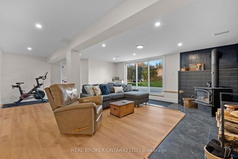 Photo 29 at 119 Ernest Way, Bathurst/Burgess & Sherbrooke (Bathurst) Twp, Tay Valley