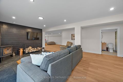 Photo 30 at 119 Ernest Way, Bathurst/Burgess & Sherbrooke (Bathurst) Twp, Tay Valley