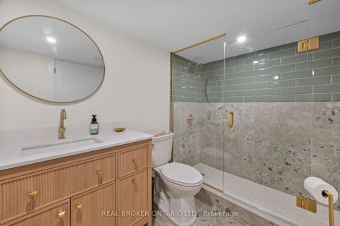 Photo 31 at 119 Ernest Way, Bathurst/Burgess & Sherbrooke (Bathurst) Twp, Tay Valley