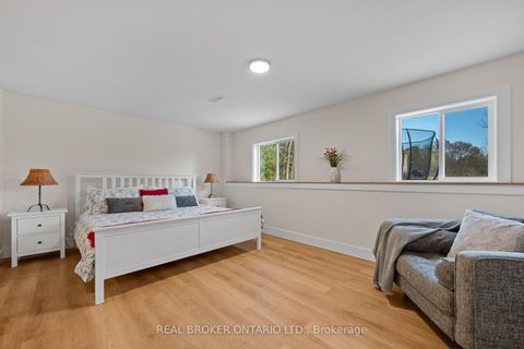 Photo 32 at 119 Ernest Way, Bathurst/Burgess & Sherbrooke (Bathurst) Twp, Tay Valley