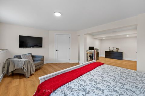 Photo 33 at 119 Ernest Way, Bathurst/Burgess & Sherbrooke (Bathurst) Twp, Tay Valley