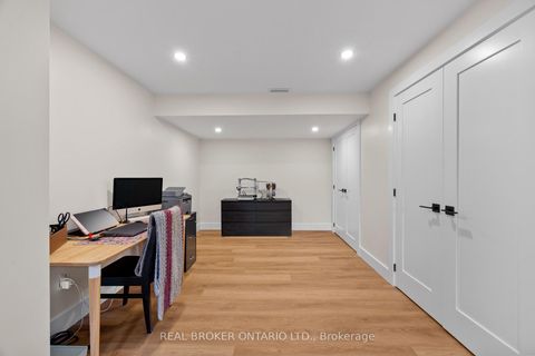 Photo 34 at 119 Ernest Way, Bathurst/Burgess & Sherbrooke (Bathurst) Twp, Tay Valley