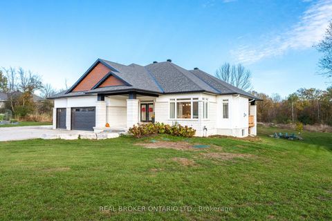 Photo 35 at 119 Ernest Way, Bathurst/Burgess & Sherbrooke (Bathurst) Twp, Tay Valley