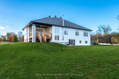 Photo 36 at 119 Ernest Way, Bathurst/Burgess & Sherbrooke (Bathurst) Twp, Tay Valley