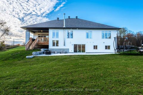 Photo 37 at 119 Ernest Way, Bathurst/Burgess & Sherbrooke (Bathurst) Twp, Tay Valley