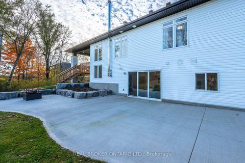 Photo 38 at 119 Ernest Way, Bathurst/Burgess & Sherbrooke (Bathurst) Twp, Tay Valley