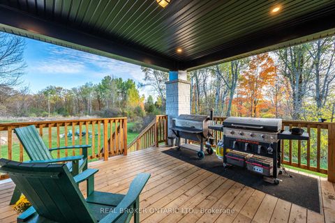 Photo 39 at 119 Ernest Way, Bathurst/Burgess & Sherbrooke (Bathurst) Twp, Tay Valley