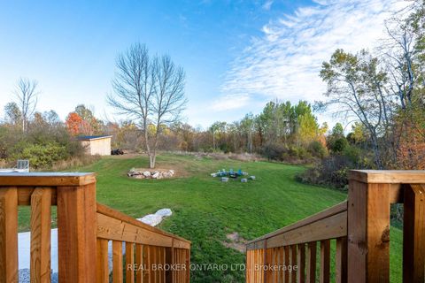 Photo 40 at 119 Ernest Way, Bathurst/Burgess & Sherbrooke (Bathurst) Twp, Tay Valley