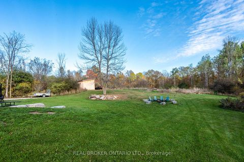 Photo 41 at 119 Ernest Way, Bathurst/Burgess & Sherbrooke (Bathurst) Twp, Tay Valley