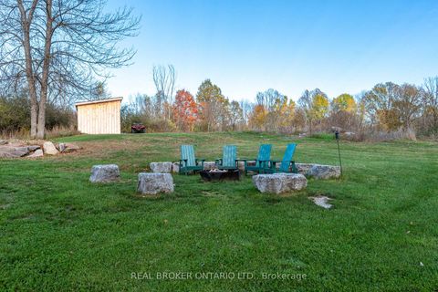 Photo 42 at 119 Ernest Way, Bathurst/Burgess & Sherbrooke (Bathurst) Twp, Tay Valley