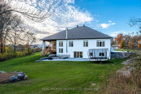 Photo 43 at 119 Ernest Way, Bathurst/Burgess & Sherbrooke (Bathurst) Twp, Tay Valley