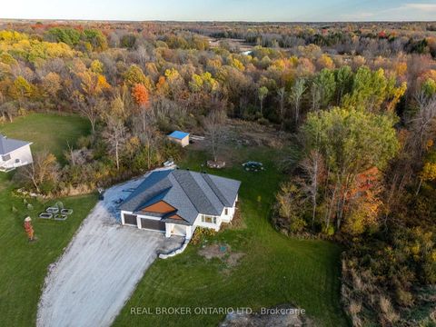 Photo 44 at 119 Ernest Way, Bathurst/Burgess & Sherbrooke (Bathurst) Twp, Tay Valley