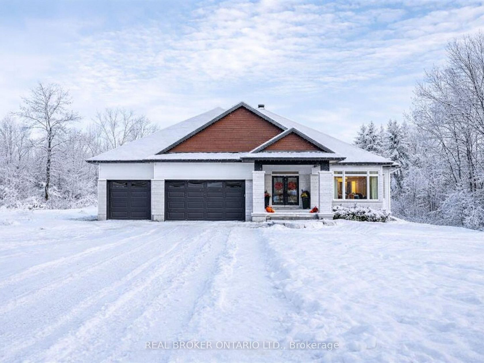 119 Ernest Way, Bathurst/Burgess & Sherbrooke (Bathurst) Twp, Tay Valley 2