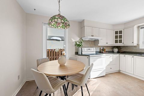 Photo 13 at 908 Chaleur Way, Convent Glen, Orleans