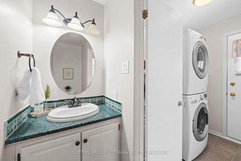 Photo 15 at 908 Chaleur Way, Convent Glen, Orleans