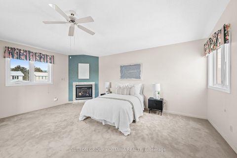 Photo 19 at 908 Chaleur Way, Convent Glen, Orleans