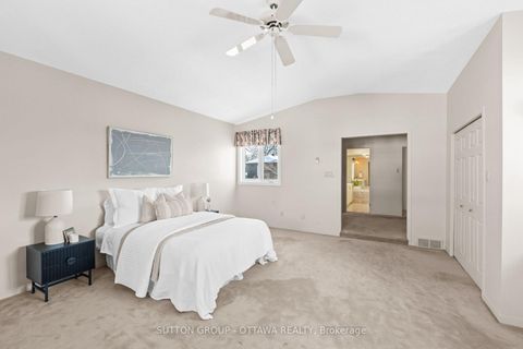 Photo 21 at 908 Chaleur Way, Convent Glen, Orleans