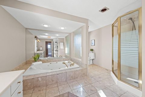 Photo 23 at 908 Chaleur Way, Convent Glen, Orleans