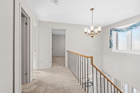 Photo 25 at 908 Chaleur Way, Convent Glen, Orleans