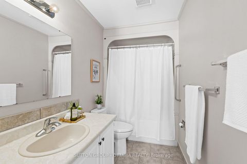 Photo 29 at 908 Chaleur Way, Convent Glen, Orleans