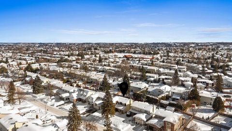 Photo 34 at 908 Chaleur Way, Convent Glen, Orleans