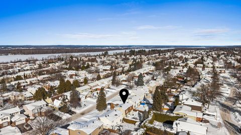 Photo 35 at 908 Chaleur Way, Convent Glen, Orleans