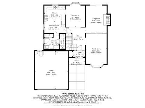 Photo 37 at 908 Chaleur Way, Convent Glen, Orleans