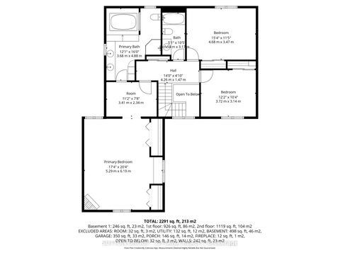 Photo 38 at 908 Chaleur Way, Convent Glen, Orleans