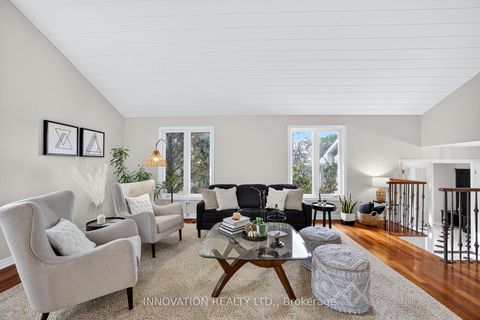 Photo 11 at 5609 South River Drive, Manotick Long Island & Nicholls Island, Manotick