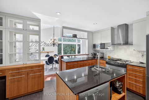 Photo 15 at 5609 South River Drive, Manotick Long Island & Nicholls Island, Manotick