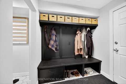 Photo 18 at 5609 South River Drive, Manotick Long Island & Nicholls Island, Manotick