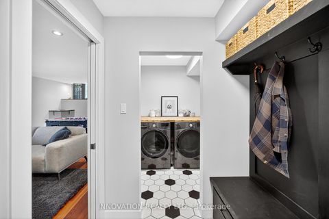 Photo 19 at 5609 South River Drive, Manotick Long Island & Nicholls Island, Manotick