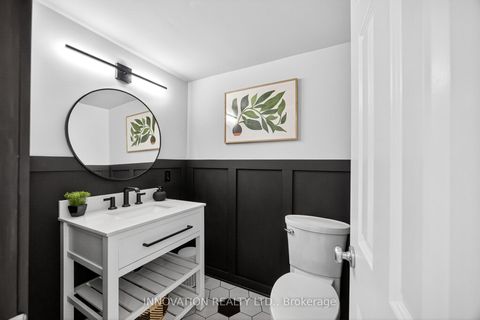 Photo 20 at 5609 South River Drive, Manotick Long Island & Nicholls Island, Manotick