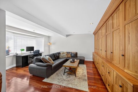 Photo 21 at 5609 South River Drive, Manotick Long Island & Nicholls Island, Manotick