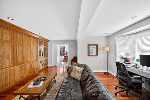 Photo 22 at 5609 South River Drive, Manotick Long Island & Nicholls Island, Manotick