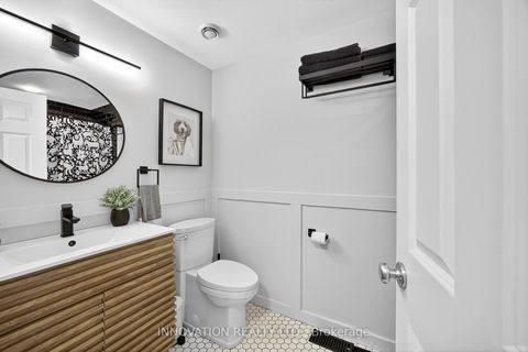 Photo 23 at 5609 South River Drive, Manotick Long Island & Nicholls Island, Manotick