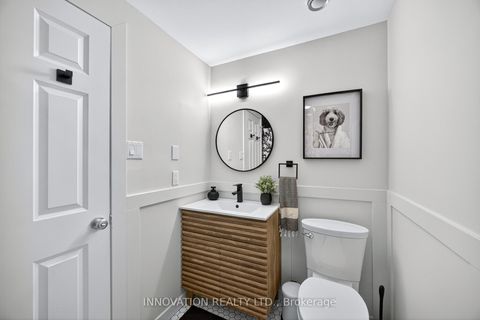 Photo 24 at 5609 South River Drive, Manotick Long Island & Nicholls Island, Manotick