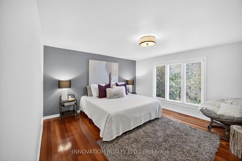 Photo 25 at 5609 South River Drive, Manotick Long Island & Nicholls Island, Manotick