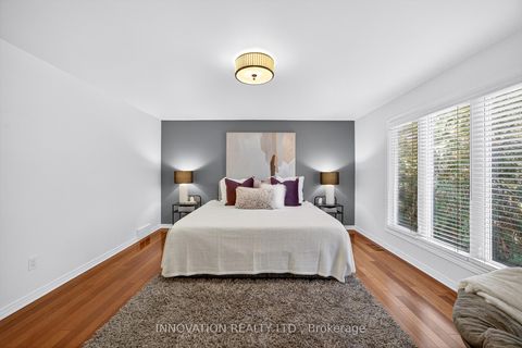 Photo 26 at 5609 South River Drive, Manotick Long Island & Nicholls Island, Manotick