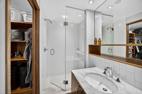 Photo 27 at 5609 South River Drive, Manotick Long Island & Nicholls Island, Manotick