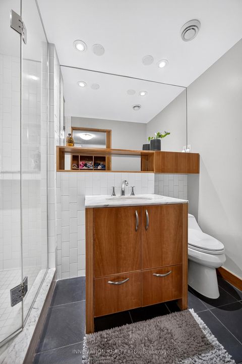 Photo 28 at 5609 South River Drive, Manotick Long Island & Nicholls Island, Manotick