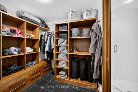 Photo 29 at 5609 South River Drive, Manotick Long Island & Nicholls Island, Manotick