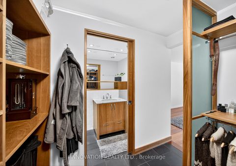 Photo 30 at 5609 South River Drive, Manotick Long Island & Nicholls Island, Manotick